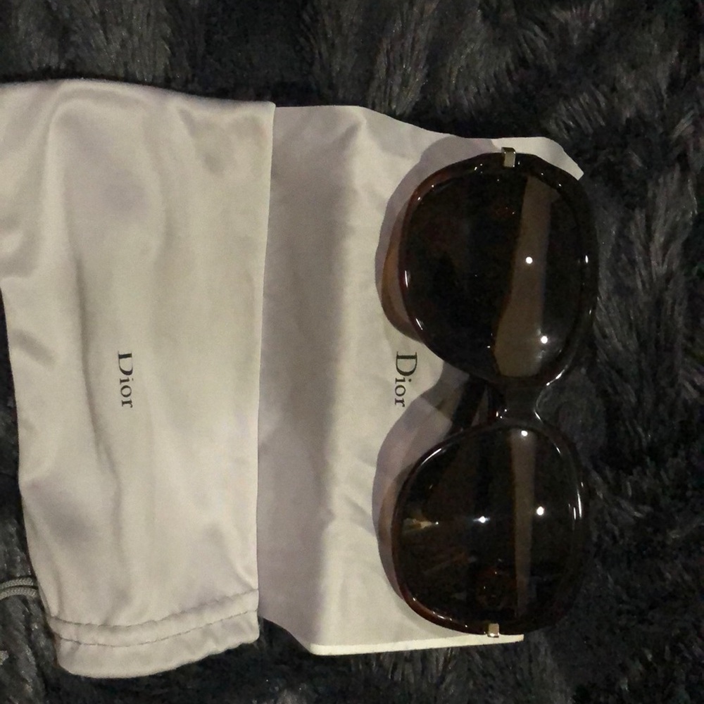 Christian Dior